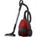 Aspirador PD82-ANIMA Rojo