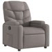 65ef9700d9c972a4ca71bb44ff39bcfbcff7885d_a524d0567fd94b89adaaff1bac7deb76.jpg