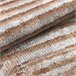 Alfombra decorativa NAF NAF TEMPO 160x230 Multicolor