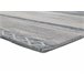 Alfombra abstracta DREAMS - ATTICGO 160x230 Gris