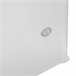 Armario Vestidor Cube Personalizable Boxed Basic Nyana Home 6 Cubos 75 Blanco