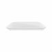Báscula Digital con Bluetooth Mi Smart Scale 2 Blanco