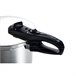Olla Presión FAGOR Duo 6 Inox
