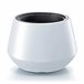 Maceta Heos 34L Blanco