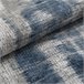 Alfombra decorativa RUSG&RUGS LUSAKA 80x150 Multicolor