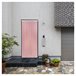 Acomoda Textil - Cortina Interior o Exterior PVC 