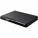 USB DVP-SR760HB Negro