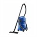 Aspiradora con Bolsa Buddy II 18 Negro