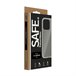 Funda para Móvil SAFE95305 Transparente