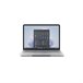 Laptop STUDIO 2 CI7-1355 Multicolor