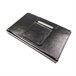 Funda para Tablet CV-3005 Negro