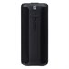 Altavoz Bluetooth Portátil 65777 Negro