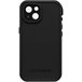 Funda para Móvil 77-93438 Negro