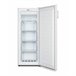 Congelador FV191N4AW2 Blanco