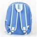 MOCHILA INFANTIL 3D STITCH Multicolor