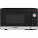 Microondas FFL023MS2 Negro