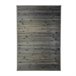 Acomoda Textil – Alfombra Bambú para Interior y Exterior. 80x150 Marron