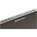 Despertador Roadstar CLR-2615 Negro