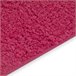 Alfombrilla De Baño 93x63 Antracita