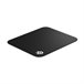 Alfombrilla Gaming QcK Negro