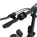 Bicicleta eléctrica ENGWE P1 -  250W Batería 36V13AH Negro