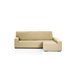 67cefb4c906e41dbd41cf4bdcac002c049496629_CHAISE_LONGUE_CAMERON_BRAZO_DERECHO_BEIGE.jpg