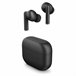 Auriculares in Ear Bluetooth Style 2 Negro