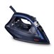 Plancha de Vapor Virtuo FV 1713 Azul
