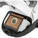 Aspirador SVC 5500WH Blanco