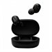 Auriculares inalámbricos Xiaomi Mi True Wireless Earbuds Basic 2 Auriculares inalámbricos Xiaomi Mi True Wireless Earbuds Basic 2 Negro