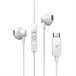 Auriculares EasyPods Type C Snow Multicolor