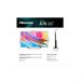 Smart TV 65A7KQ Negro