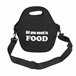 Bolsa Nevera EXPERT SG Negro