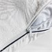 Almohada Epeda CARDIN MEDIUM 