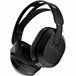 Auriculares con Micrófono Gaming TBS-3103-05 Negro