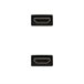 Cable HDMI 10.15.0302 Negro