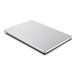 Disco Duro Externo HDTD310ES3DA Plateado
