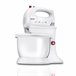Batidora amasadora MPM MMR-16Z Blanco