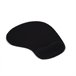 Alfombrilla Antideslizante IGG318935 Negro