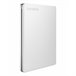 Disco Duro Externo HDTD310ES3DA Plateado