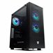 PC de Sobremesa Lite Negro