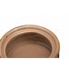 Caja Ceramica Adda Home Dorado