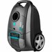 Aspiradora con Bolsa SVC 7550TI Gris