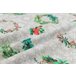 Set 100% Adda Home Multicolor