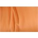 Cojin Adda Home Naranja