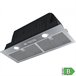 Campana Convencional SMART PLUS NEO Blanco