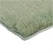 Alfombra Verde