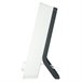 Altavoz inalámbrico con Bluetooth - Logitech Z207 Blanco