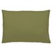 FUNDA DE ALMOHADA 