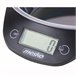 Báscula de Cocina Digital Mesko MS3164 Negro